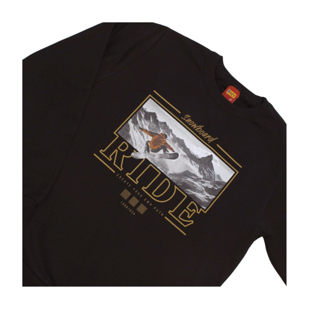 image_bd651be8-8ae1-40f9-863a-a21f41f0a16c