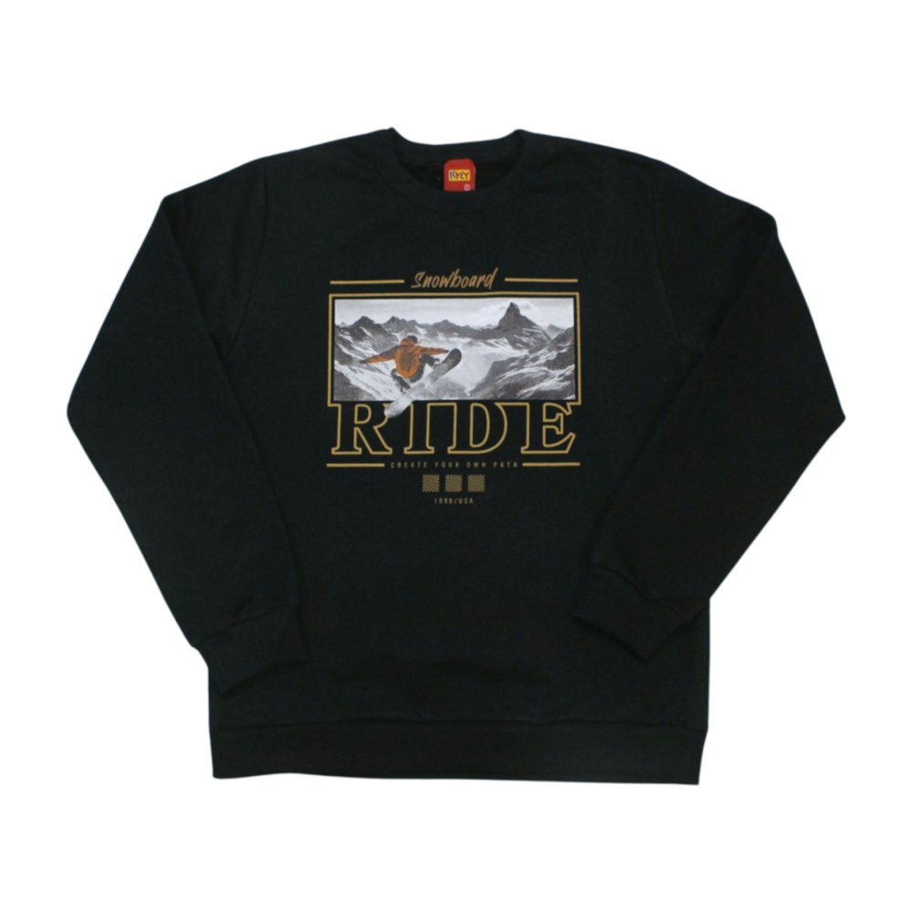 image_761573e3-7a74-48de-96fe-1c05e8df5bf7