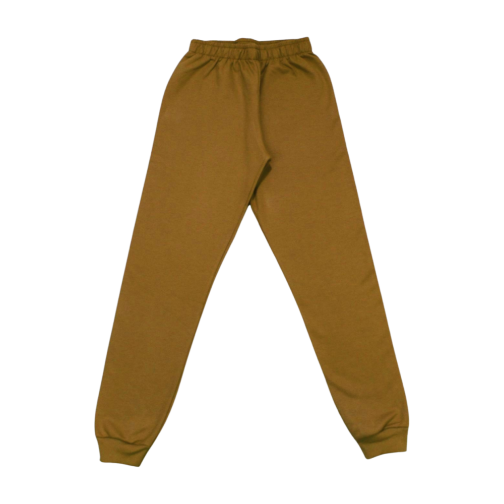 image_da736058-afb2-475b-94cf-bc11e76421bd