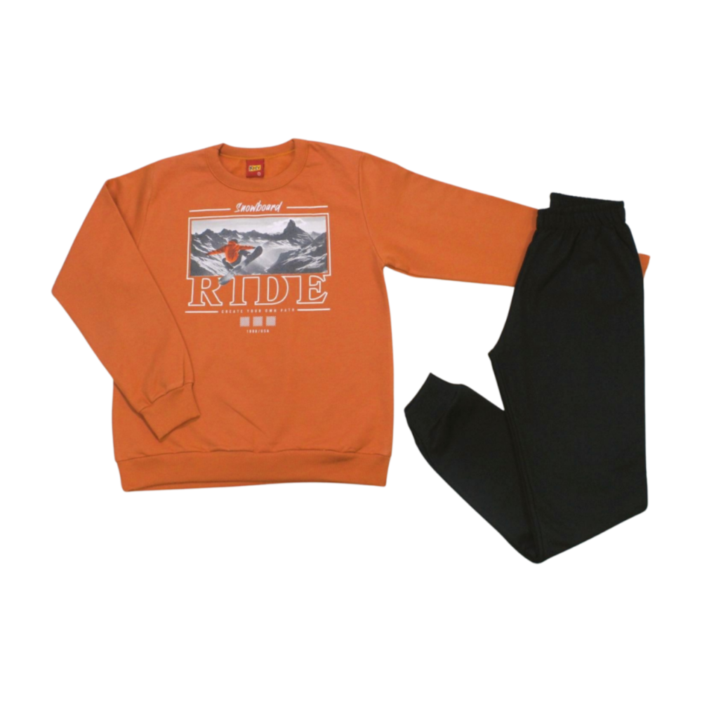 image_2ce8cde4-614a-45b6-9992-91641cb7278f