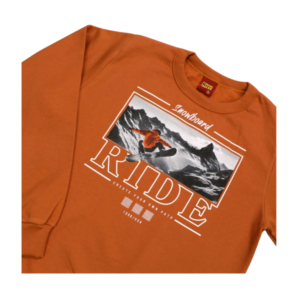 image_6a6371d0-d85b-46e7-9f98-926f3cddf224