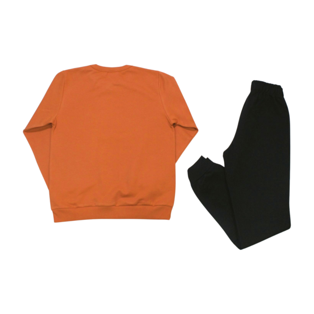 image_18d13bc0-c0b5-4774-b2e2-9a4c8bbb2f28