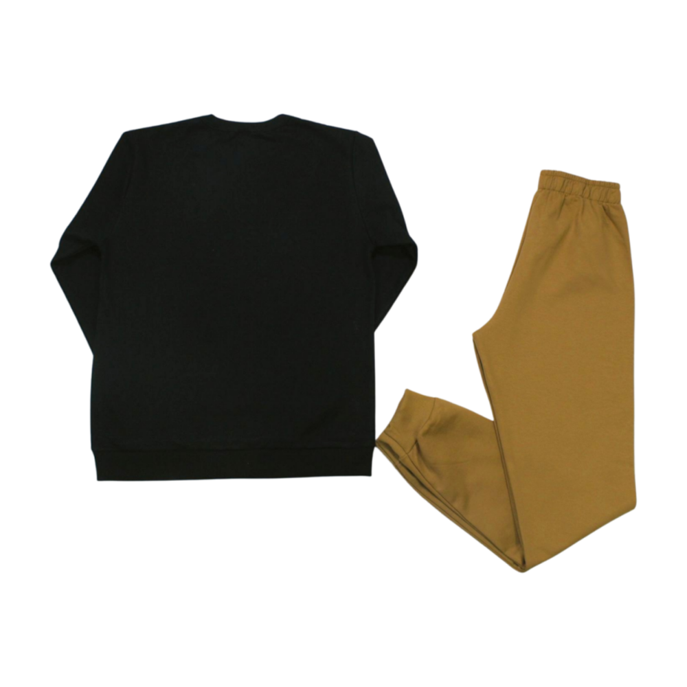 image_8e5a1dce-7282-4c4f-8380-65d8cbcf5a44