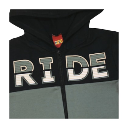 image_b22e06ec-2b68-4574-a333-cba0d67faefb