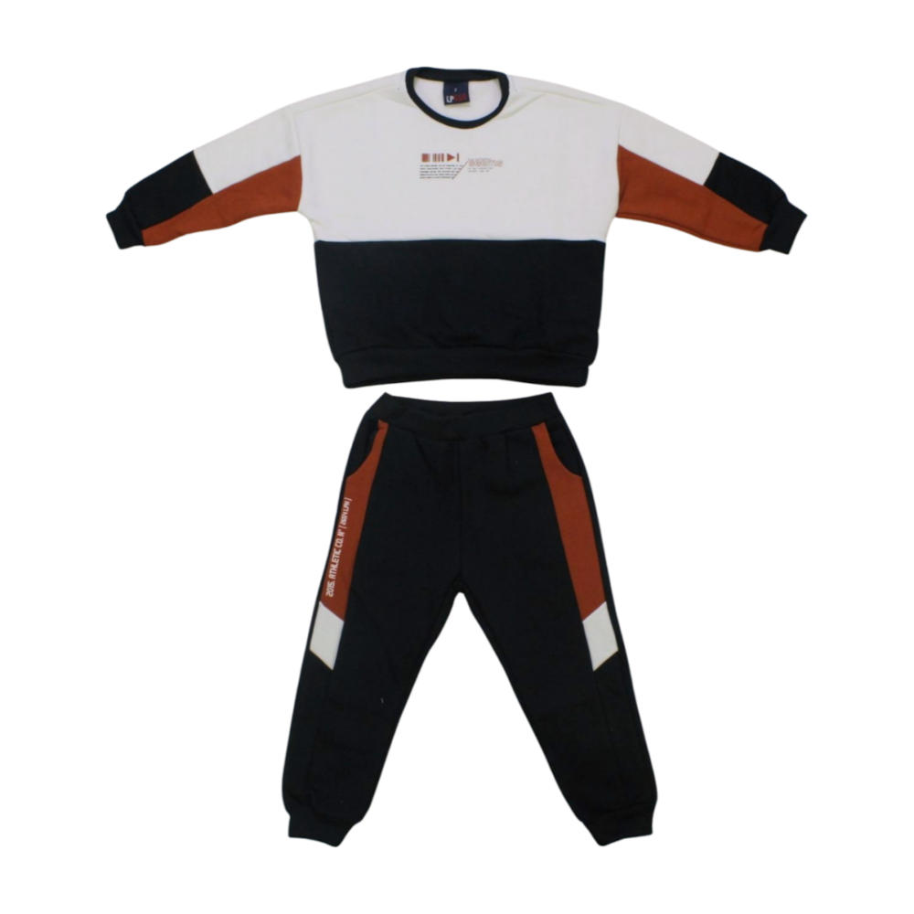 image_bf8f5d49-b7e6-4472-bd9b-976e8581849a