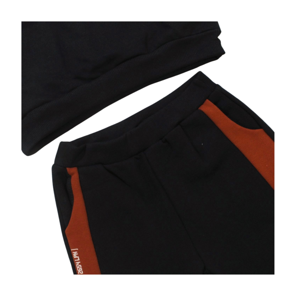 image_1c3900d9-a55f-4ed9-b3e1-173e94ae1567