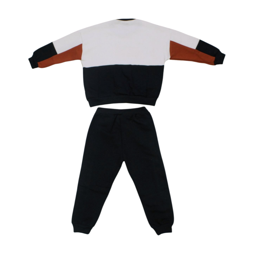 image_e2979bf6-f8dd-4214-8bfa-94ebb3775369