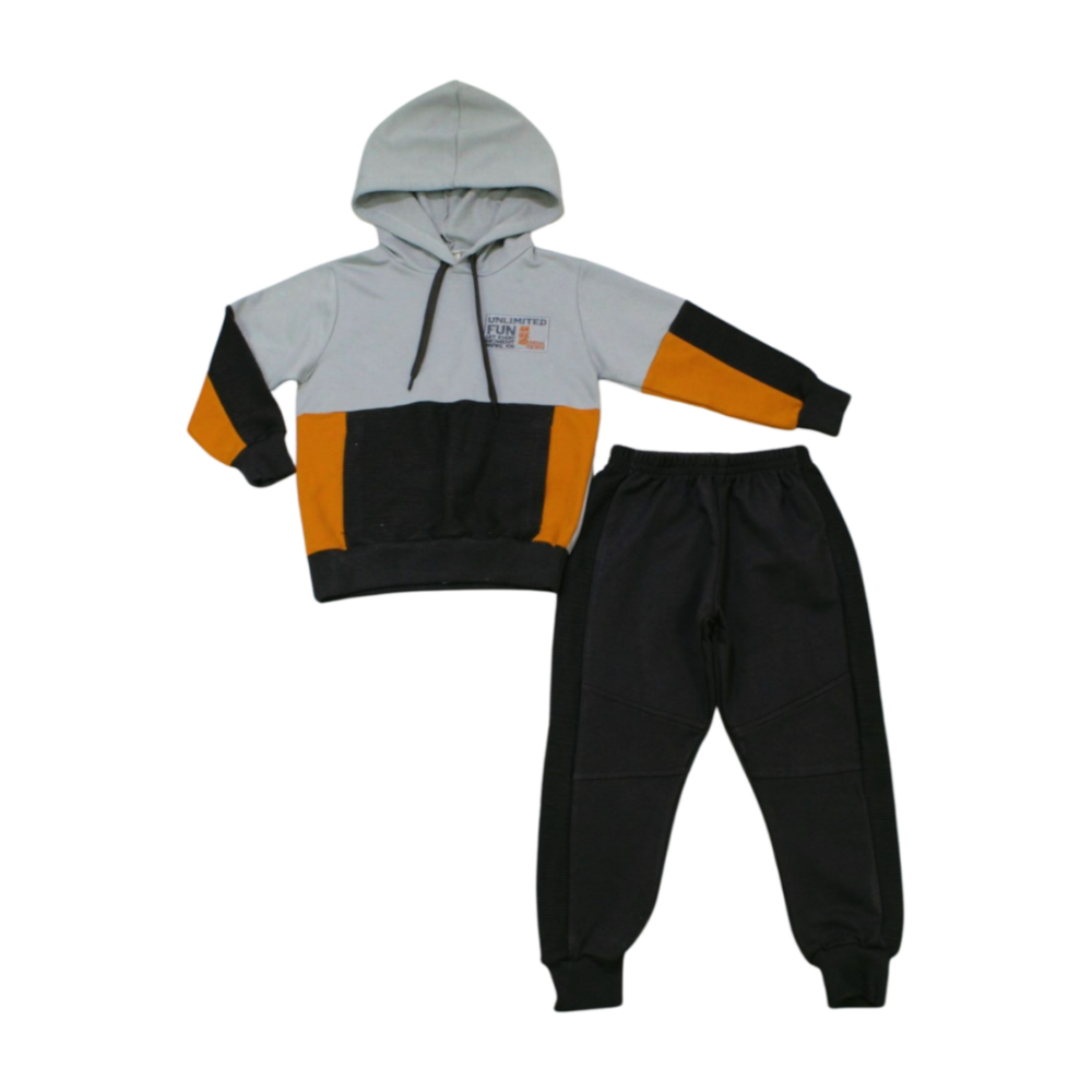 image_ad3d4d11-1e4d-4ec6-bc9c-a9dba953d8ff