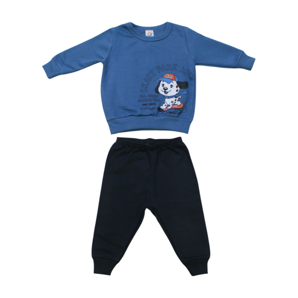 image_a64dc7ea-d3de-43cb-86d0-ebdcb9631fdb