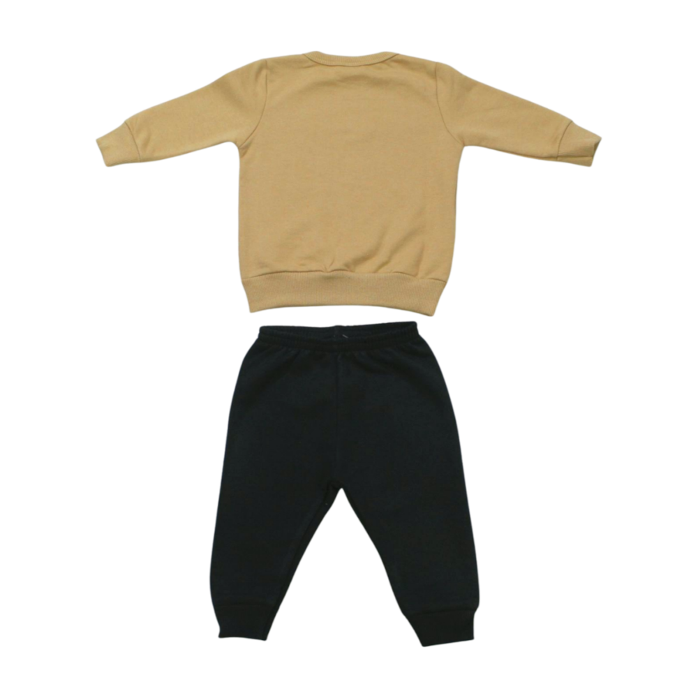 image_e4505957-fc77-44a9-80fc-b01ae6ad624f