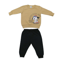 Agasalho Masculino Skate 70256 - Alenice 
