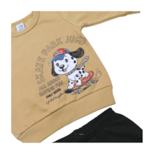 Agasalho Masculino Skate 70256 - Alenice 