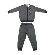 Agasalho Masculino Skate 70257 - Alenice