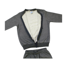Agasalho Masculino Skate 70257 - Alenice