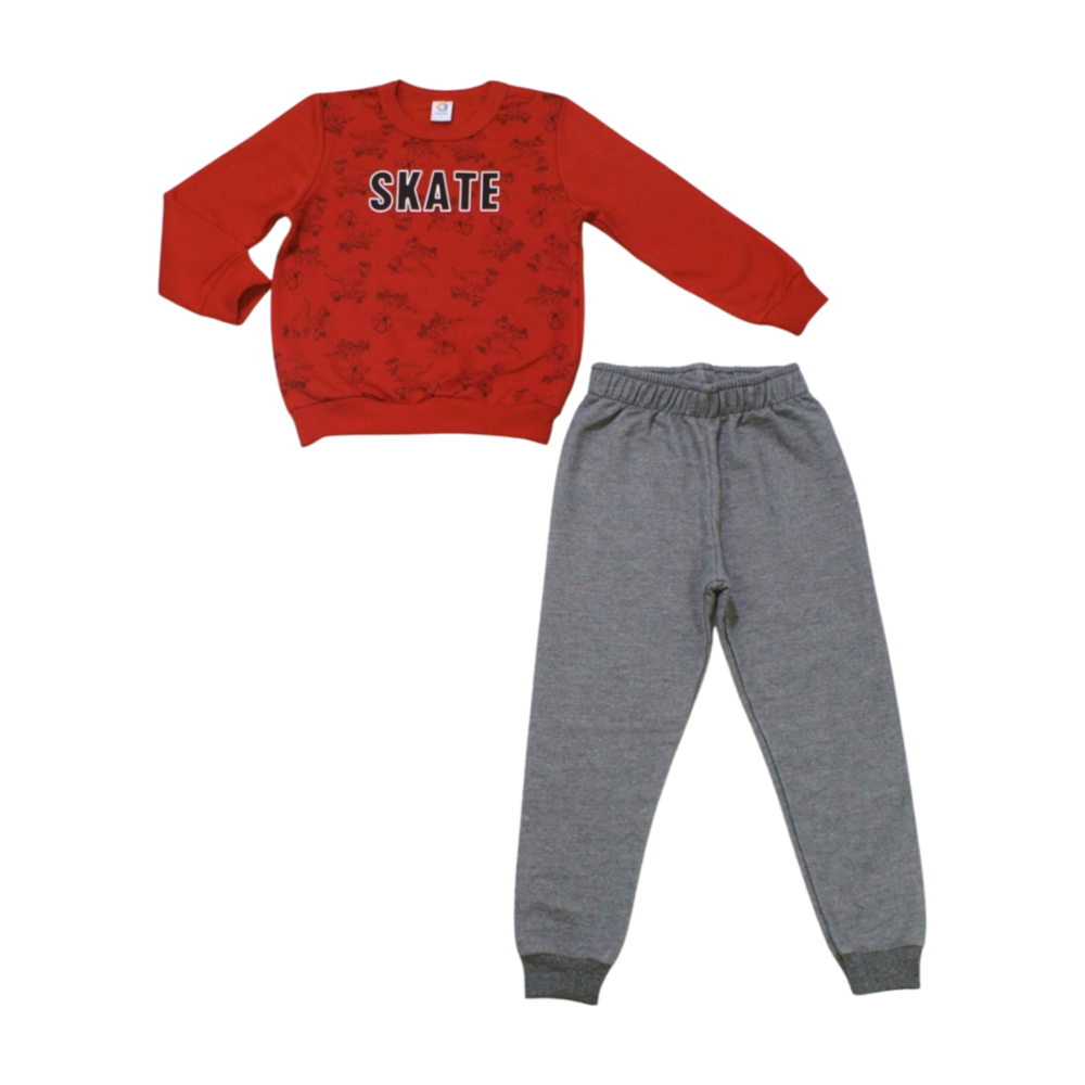 image_7d2210aa-11d3-4802-8fb9-b6aad3f66da4