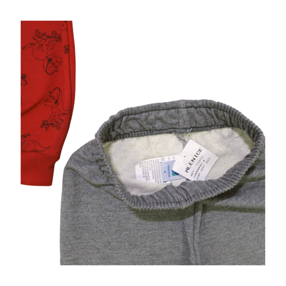 image_0271dd63-55f2-4f68-8187-177401983397