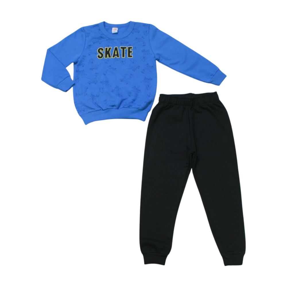 image_a58d360a-5248-4217-8772-732d5312604e