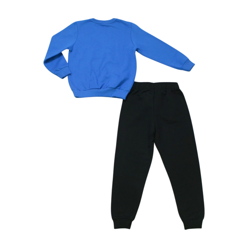 image_9619adc5-adeb-4c88-b0dd-47c250f385ed