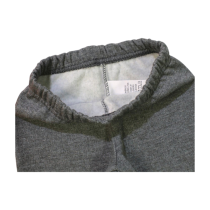 Agasalho Masculino Skate 9071 - Livy 