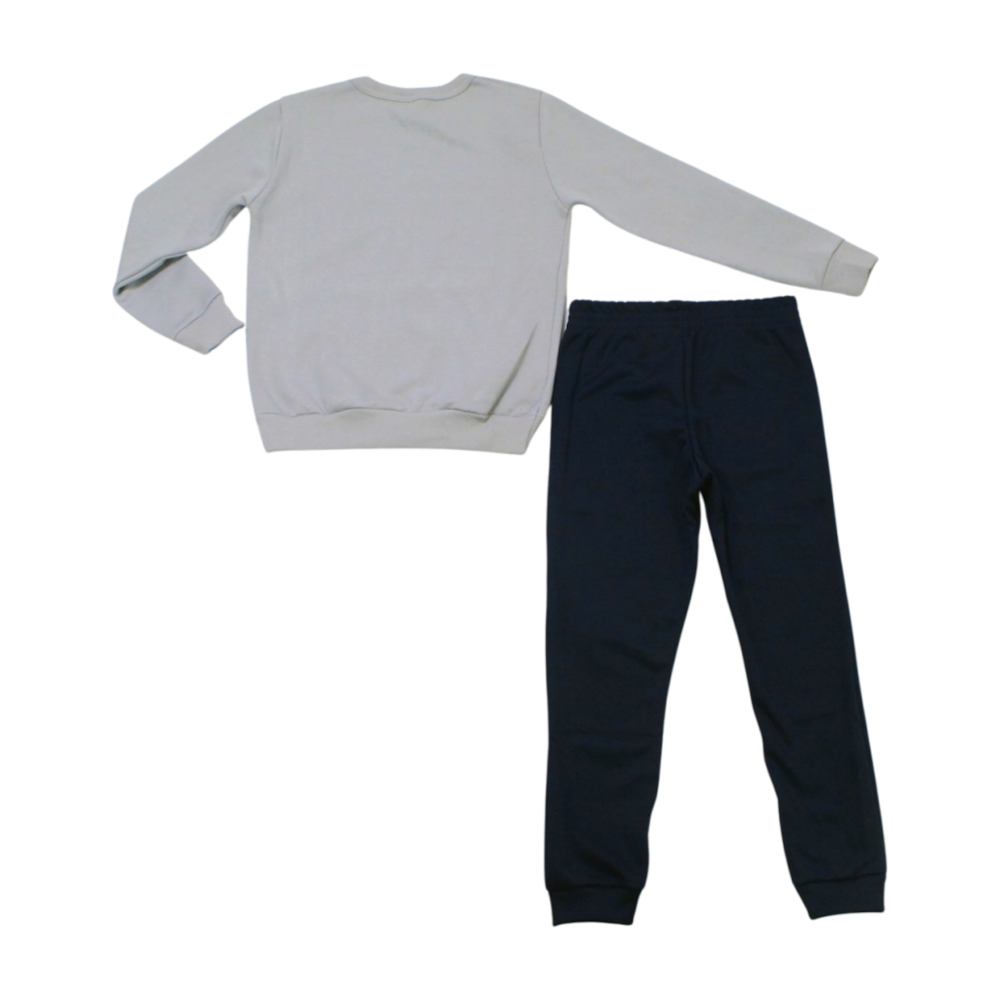 image_59797ff4-0cca-475b-a0c4-e1ef6ab78cea