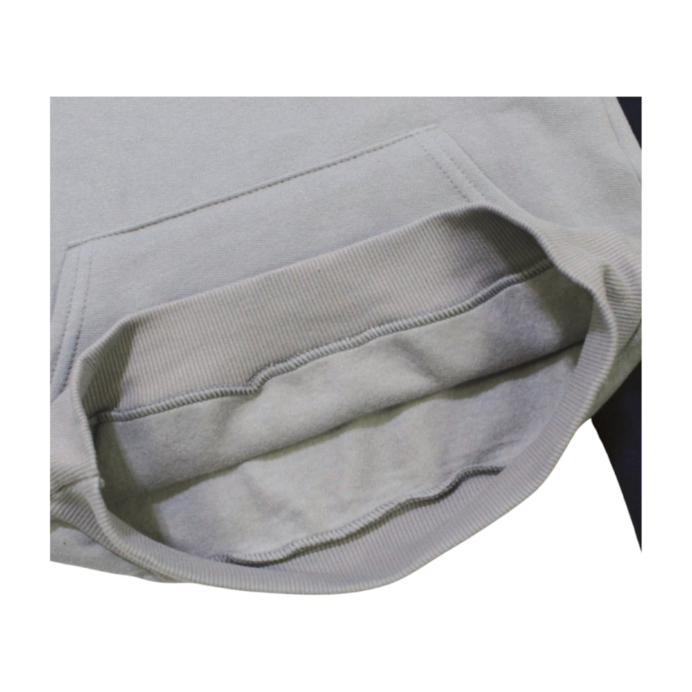 image_dce63a52-0f93-4131-ac3d-c0512b034f1c