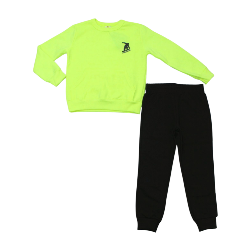 image_ebda1491-c7a3-4585-81a2-0edb8c263287