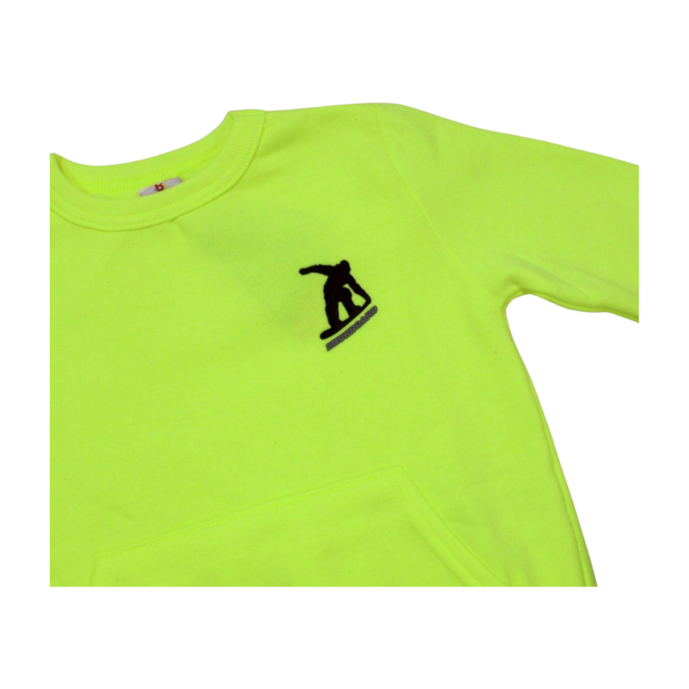 image_fb05876c-6876-43d8-aed3-d5da9b5d4566