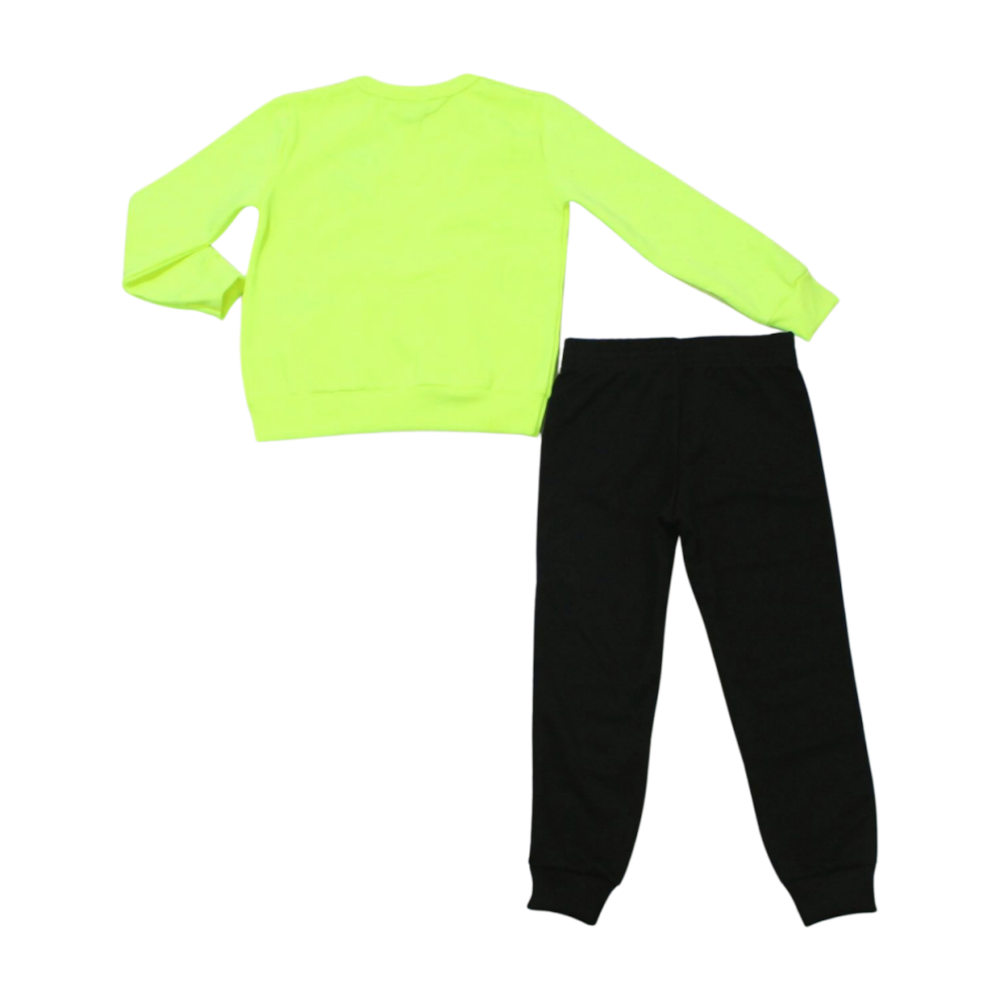 image_3954fcc1-f0f5-4974-a78c-5c9f3305a7f1