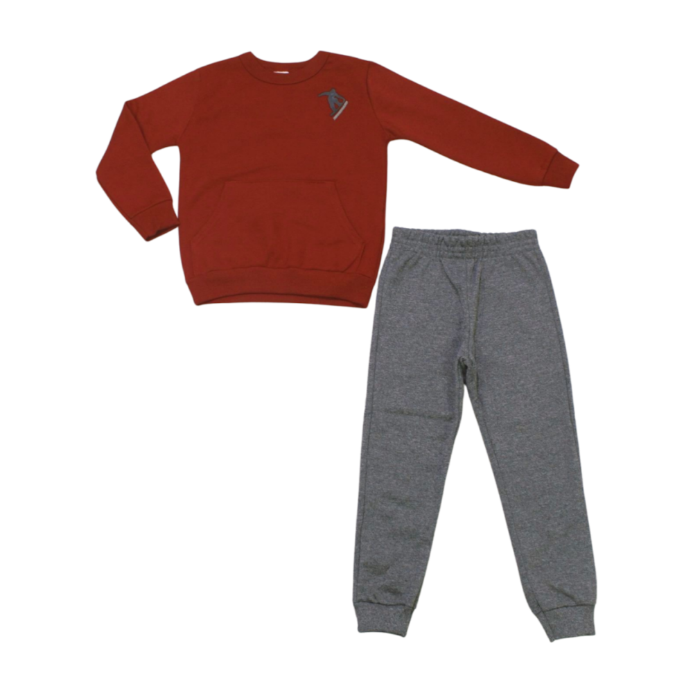 image_18a6692e-3c50-4da6-bcc8-c40dd7cb6065