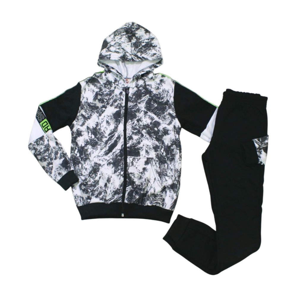 image_e5c88621-672e-4fcf-9a6f-5b3b6442595d