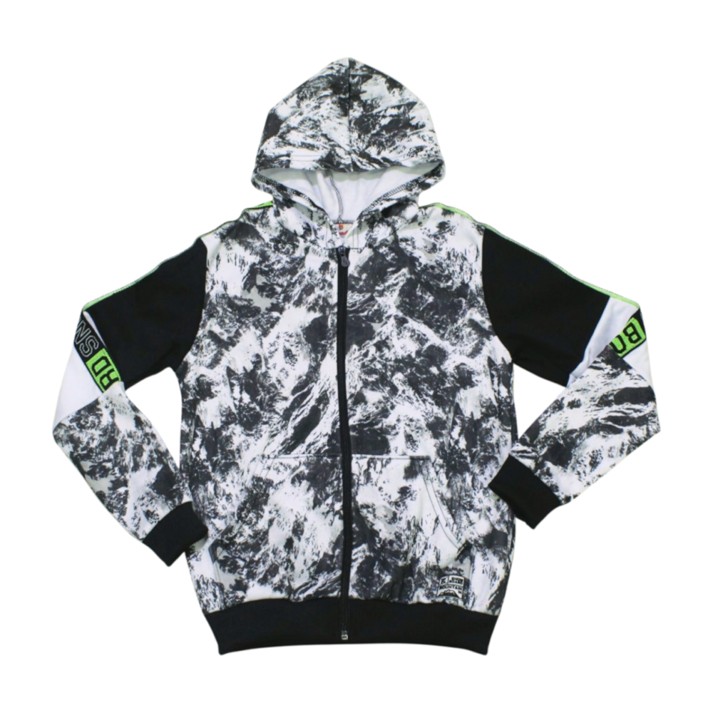 image_62d511d7-e8ed-4b8d-904a-2bca17cdccc5