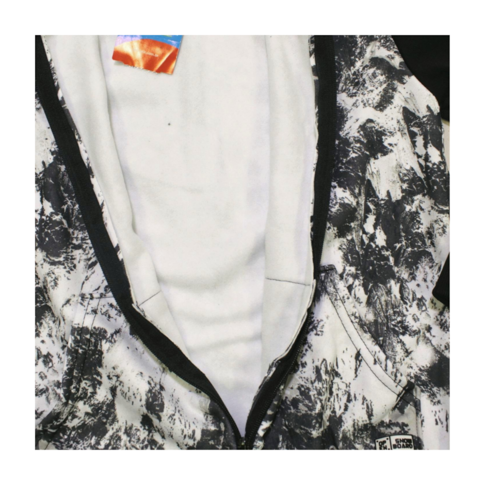 image_516434f9-5527-4112-9413-b534995f5388