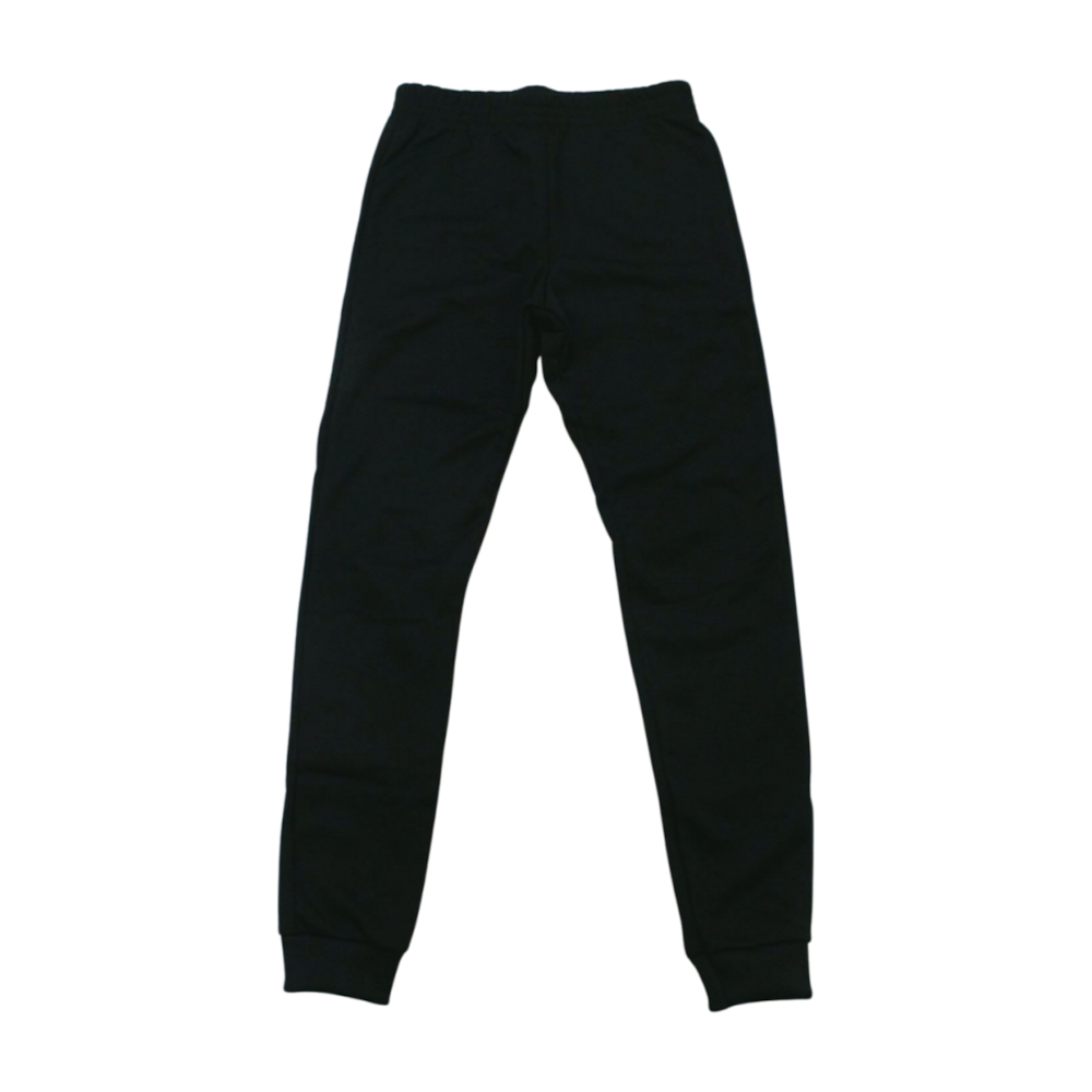 image_175c24a8-a4dc-4a8e-8627-2ebd8b189277