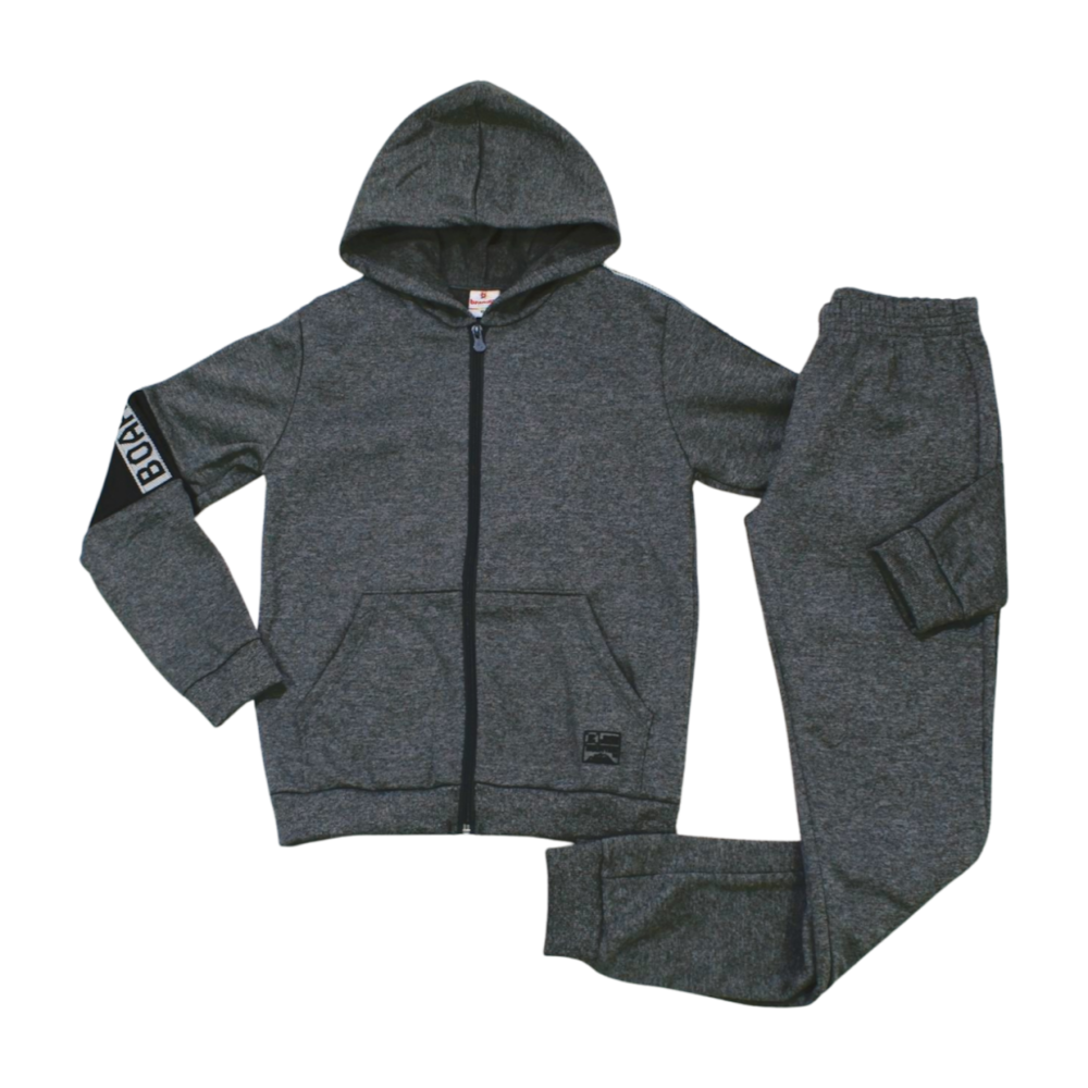 image_599f1360-ddd8-42c6-adc1-e807d2bc1810