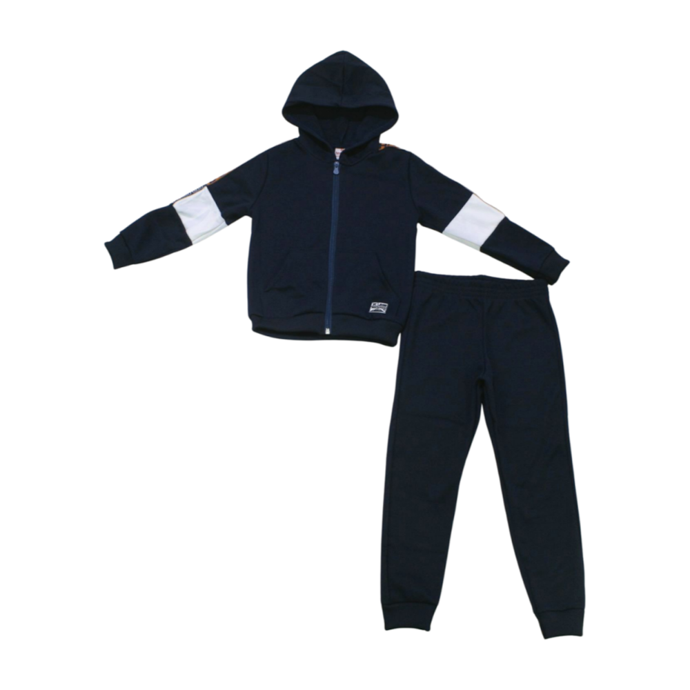 image_db6a4083-0f4f-48a1-93c6-d7d4cbfdd289