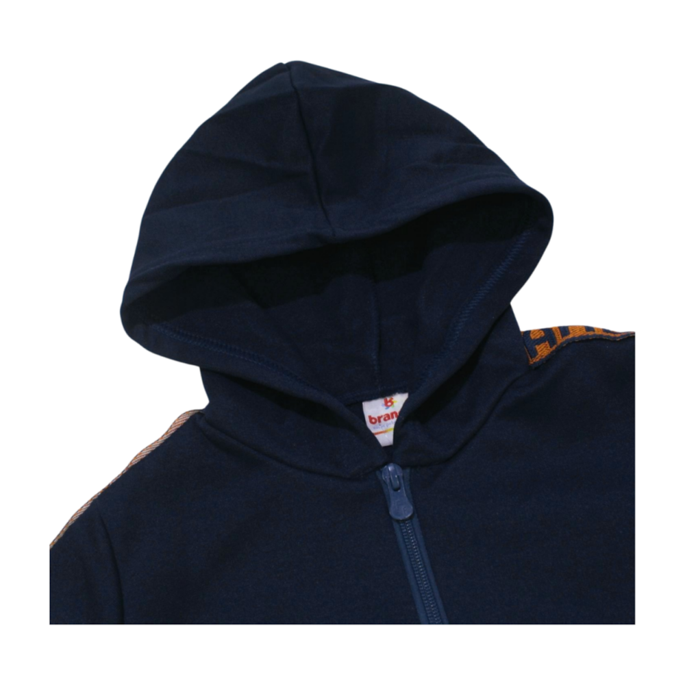 image_bd226925-49b2-4601-9c80-3cc21ad1539e