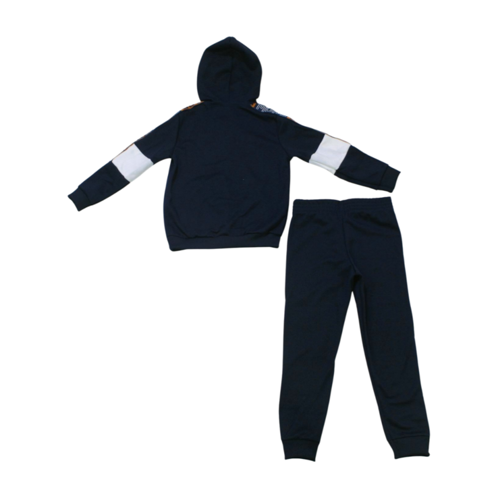 image_79739160-69b5-4a88-9b6c-d2bad9917102