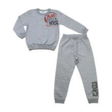 Agasalho Masculino Some 71274 - Alenice 