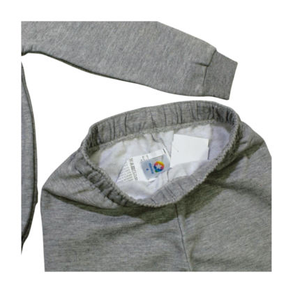 Agasalho Masculino Some 71274 - Alenice 