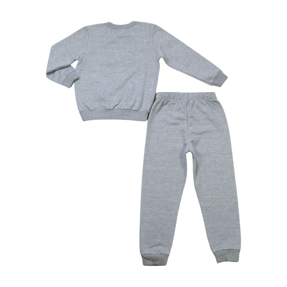 image_6eab3782-0bcd-4b65-9416-98e0f62cf3a3