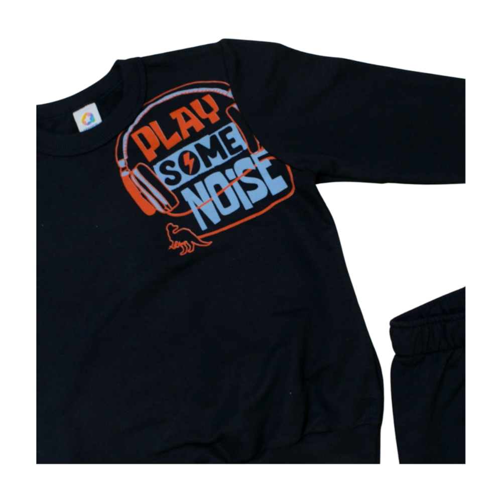 image_45327309-d400-491d-93dc-da85e36ade1d