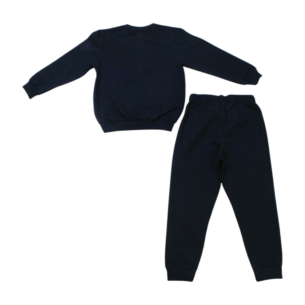 image_204c6b70-a245-426f-aa58-acfaaff51dec