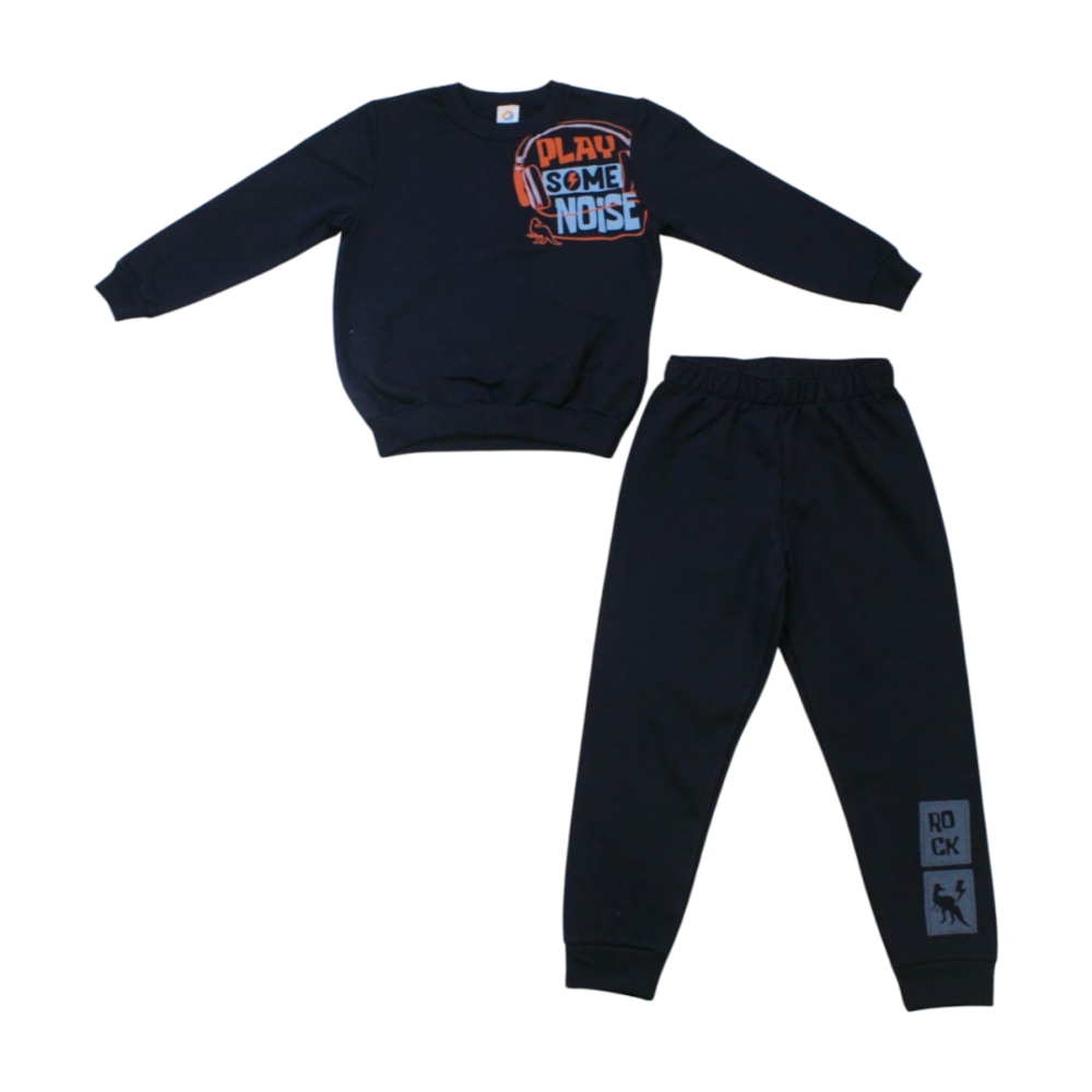 image_78d3f2ab-ef36-41ed-9614-5e00199fd998