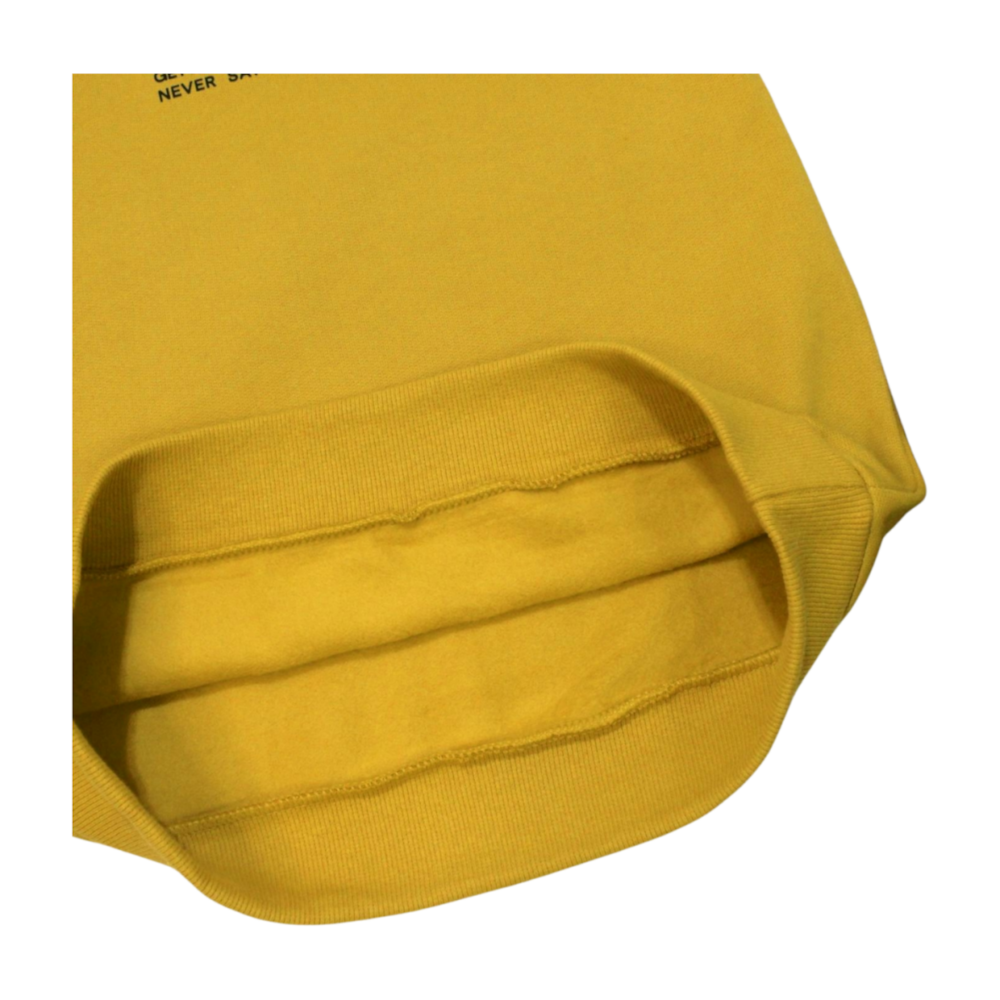 image_786cd482-7759-4e3f-966f-d2792cd86681