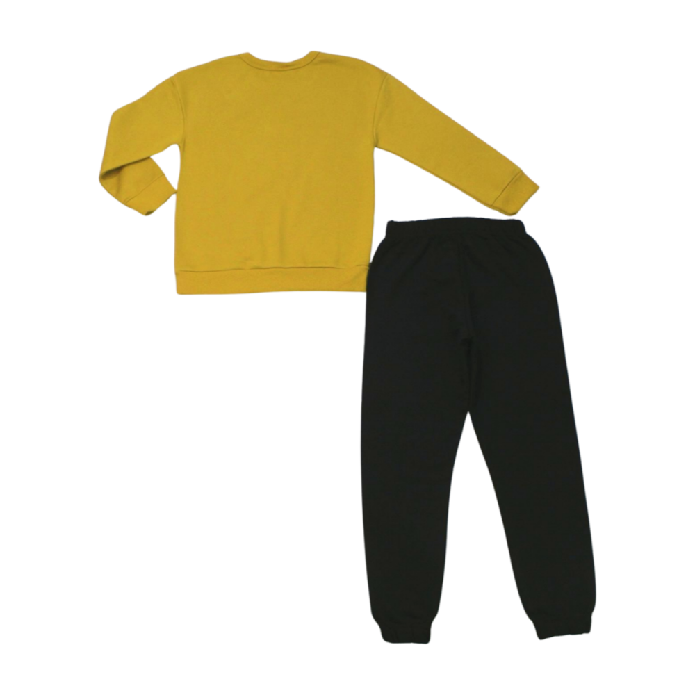 image_1fc42269-9fc2-412a-8a71-c800a960e9c4