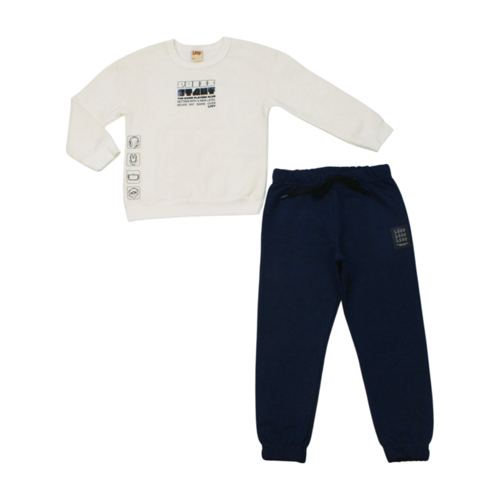 image_d1f9f6da-0592-4253-b17c-2044dd679d92