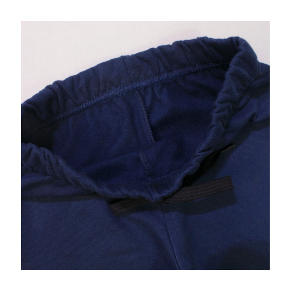 image_1a4d9f32-6595-499a-9ceb-007c49dd24f9