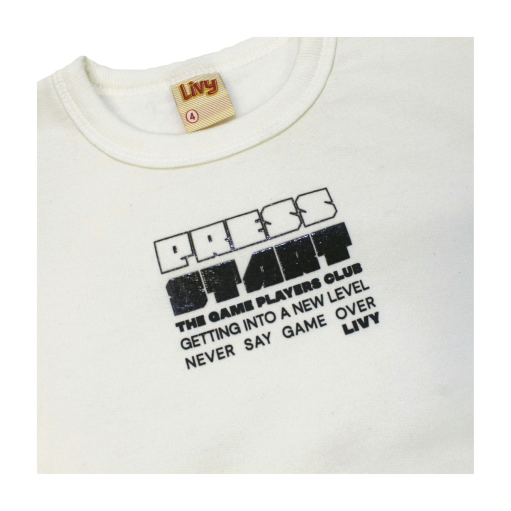 image_959a7720-8b30-422c-8d5b-e7f0b4c090d3