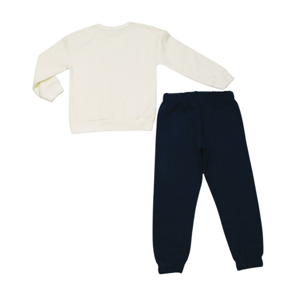 image_aceae65f-5bfa-41db-aa1e-b85de584ccce