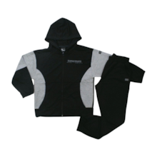 Agasalho Masculino Stay 7157 - Tom Quest 